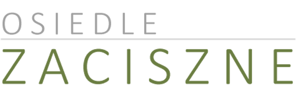 Zielona Aleja